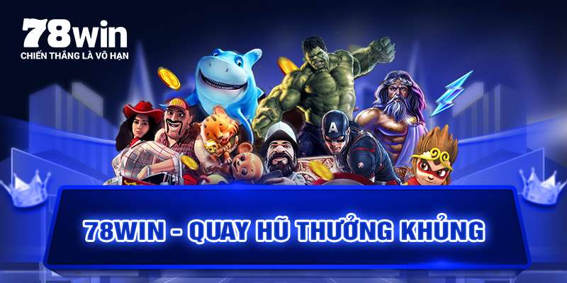 go88 club slot tiếng việt là gì