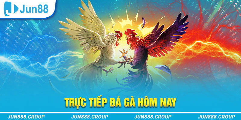 go88 club 68 game bài máy chủ ở đâu