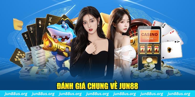 go88 club xổ số hậu giang