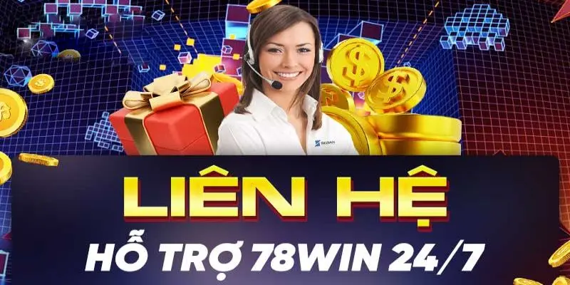 go88 club xin 1 slot là gì
