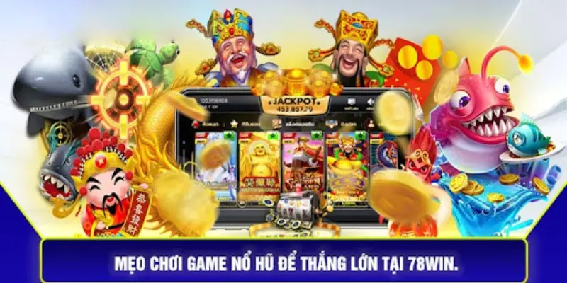 go88 club xổ số kiến thiết miền trung hôm nay