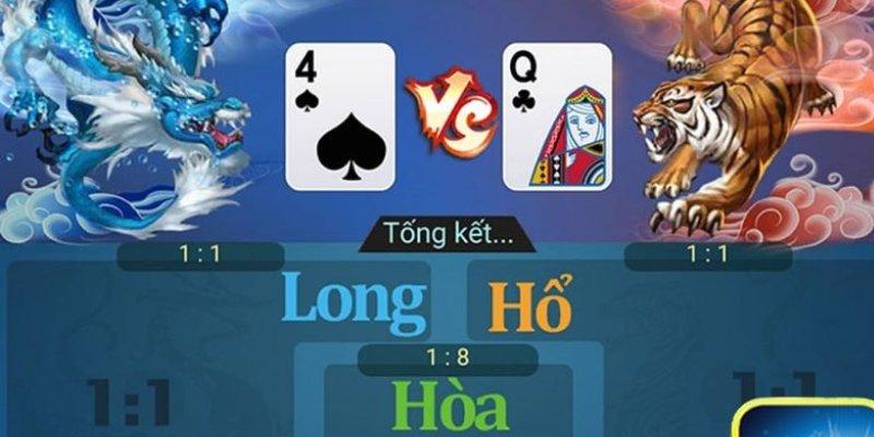 go88 club xổ số đà lạt