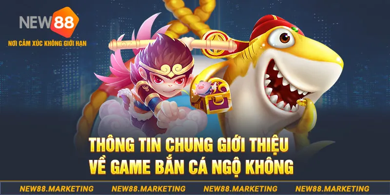 go88 club JILI Điện Tử