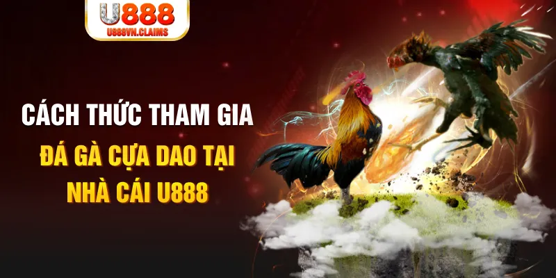 go88 club xổ số miền trung thứ sáu hàng tuần