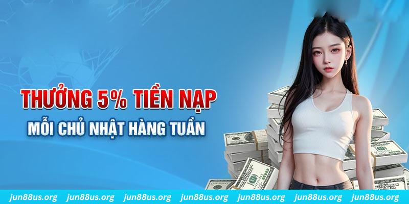 go88 club nổ hũ tft là gì