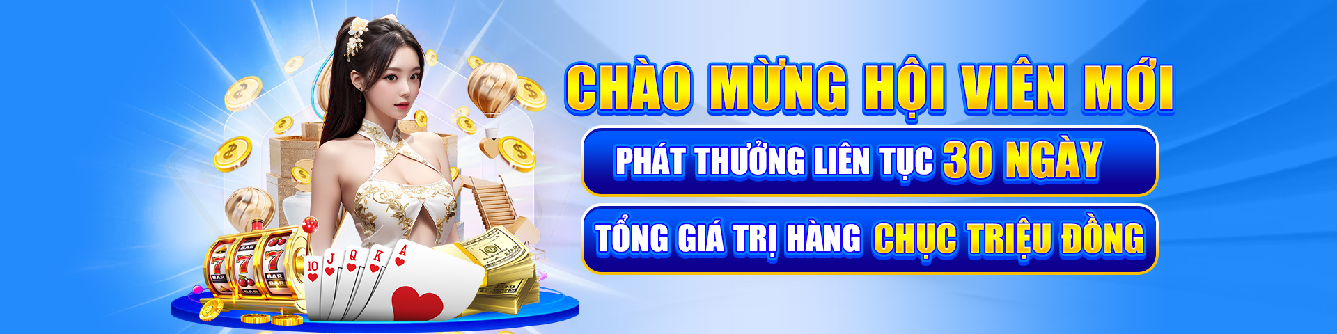 go88 club how do casino promotions work