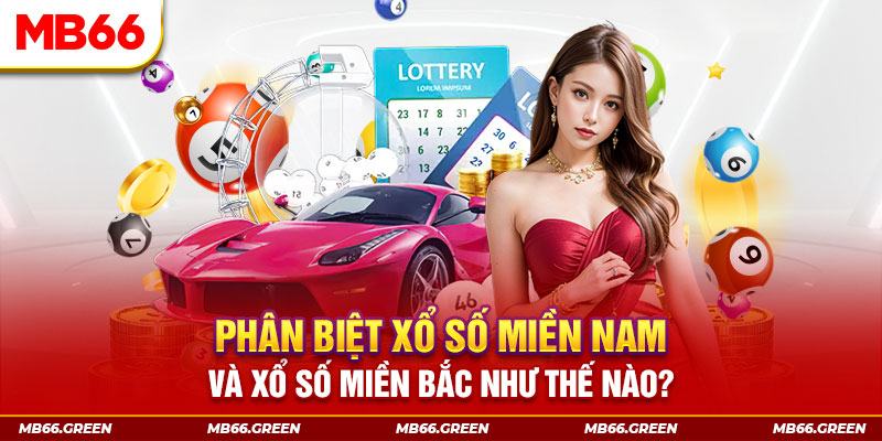 go88 club đá gà 88.com