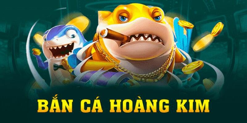 go88 club xổ số quảng nam