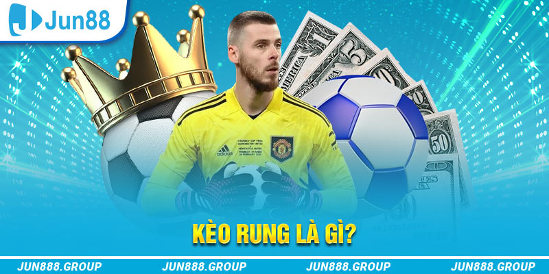 go88 club khi nào 8 bit nổ hũ