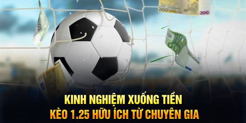 go88 club nổ hũ là game gì