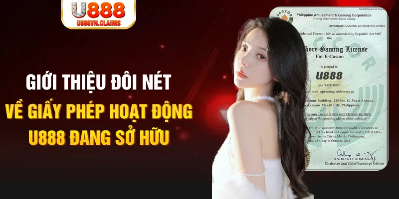 go88 club xổ số miền bắc thứ tư hàng tuần