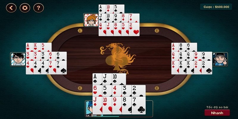 go88 club mơ thấy nổ hũ đánh con gì
