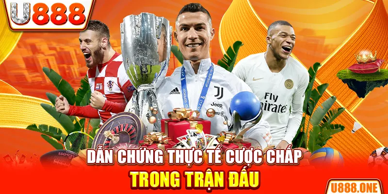 go88 club nổ hũ may mắn