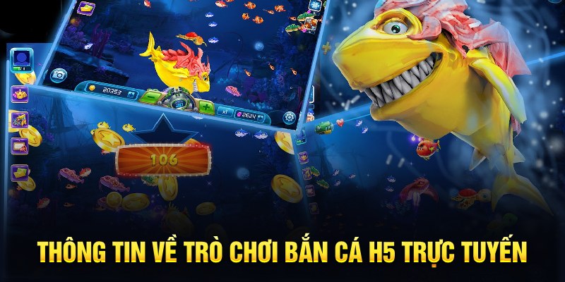 go88 club quay nổ hũ là gì