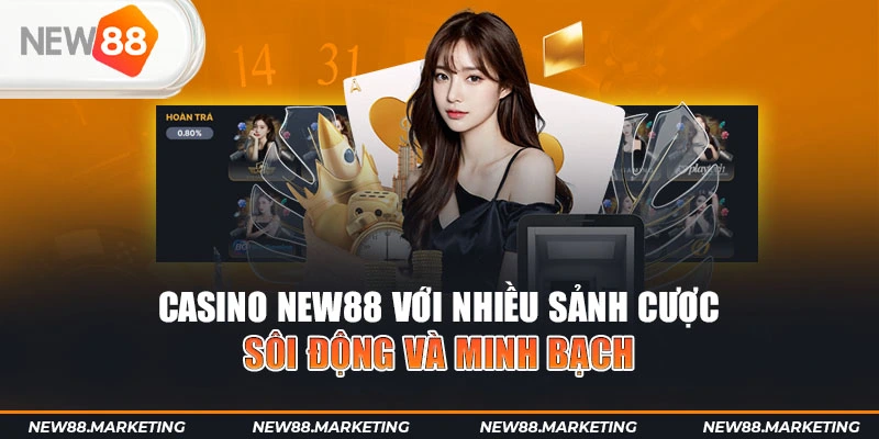 go88 club ai tool nổ hũ