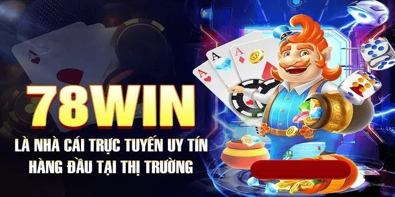 go88 club Đĩa màu ace