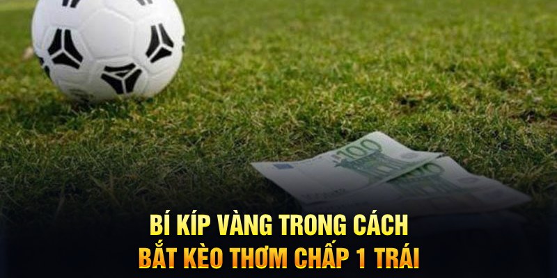go88 club tài xỉu nổ hũ là gì