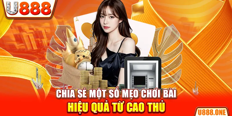 go88 club xổ số hôm nay miền bắc