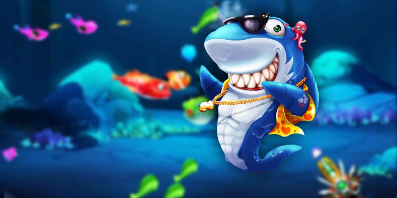 go88 club dự đoán xổ số miền nam