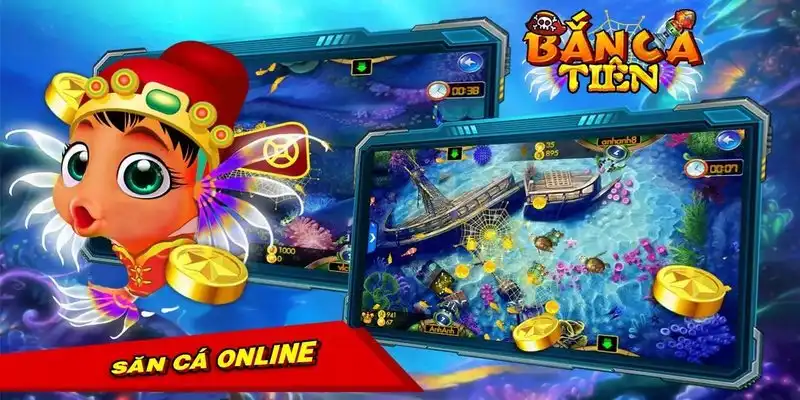 go88 club bắn cá nổ hũ