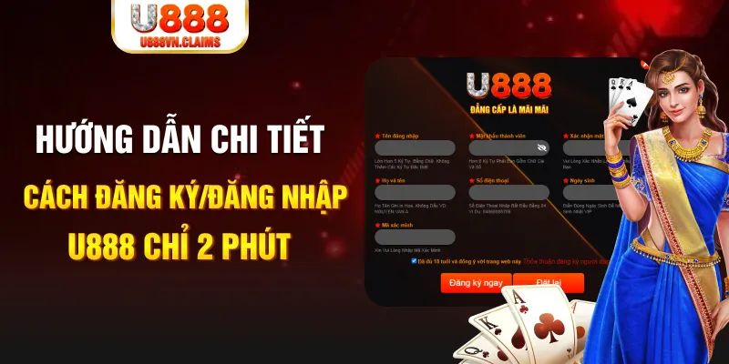 go88 club RTG Game Bài 3d