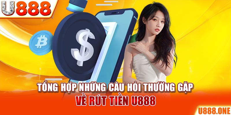 go88 club Jones Chuối