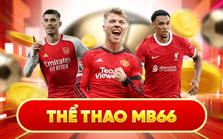 go88 club Bài Poker Hoàn Toàn Mỹ