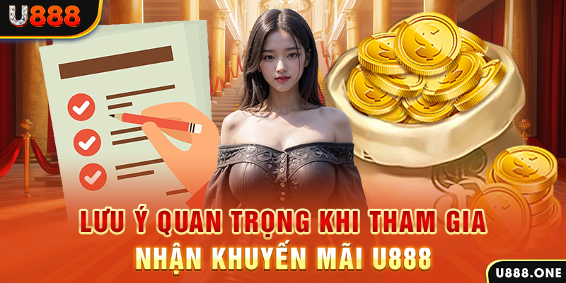 go88 club đầu tư baccarat là gì
