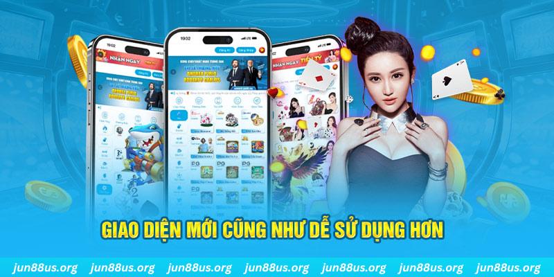go88 club tỷ lệ cá cược 1×2 trong bóng đá có nghĩa là gì？