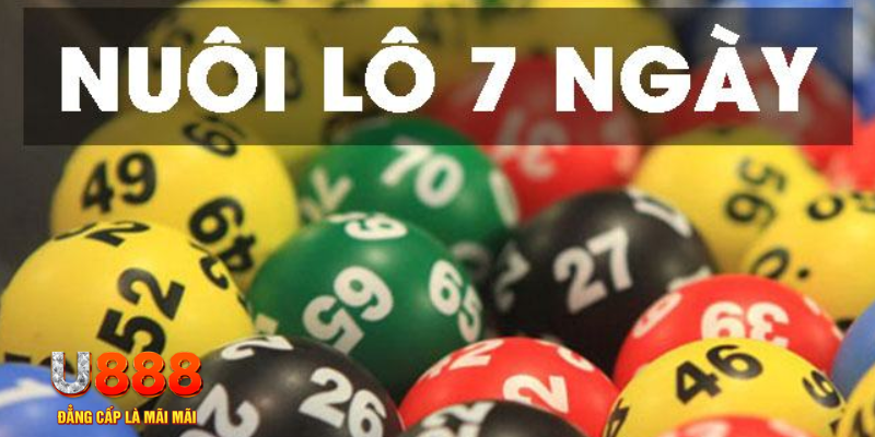 go88 club xổ số đà nẵng