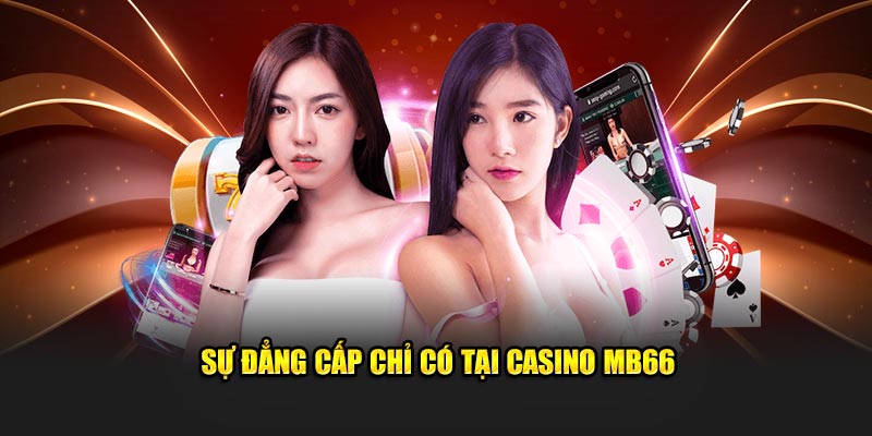 go88 club what is a casino house edge