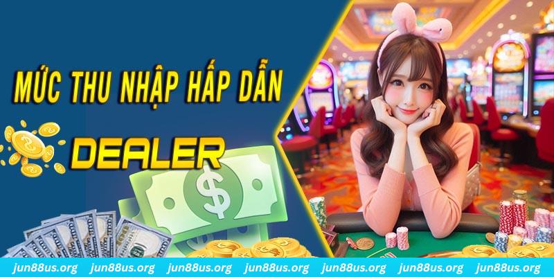 go88 club slot nghĩa là gì