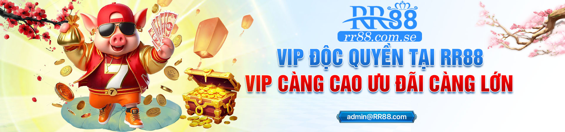 go88 club xổ số ba miền hôm nay