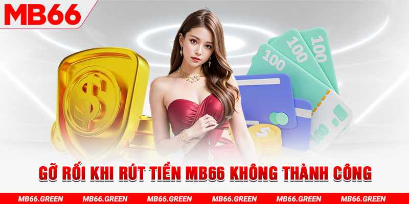 go88 club R88 Game Bài 3d