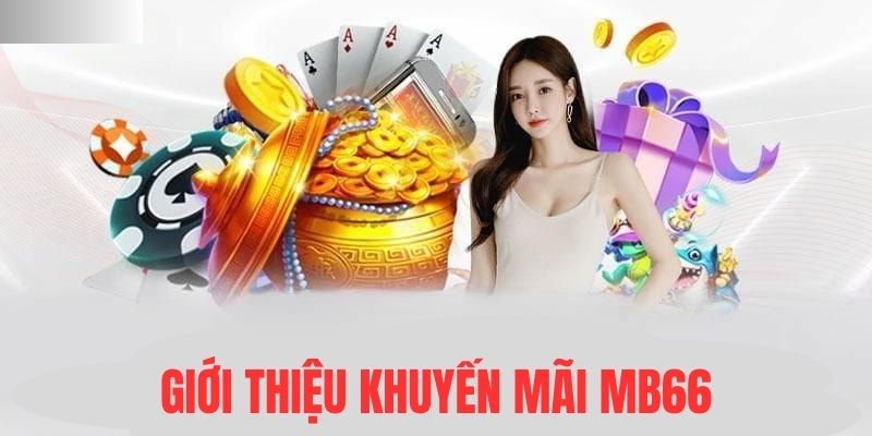 go88 club đá gà cựa dao