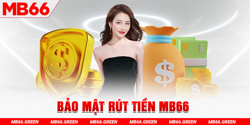go88 club what is a virtual casino