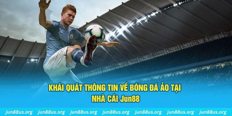 go88 club gà chọi cam ranh