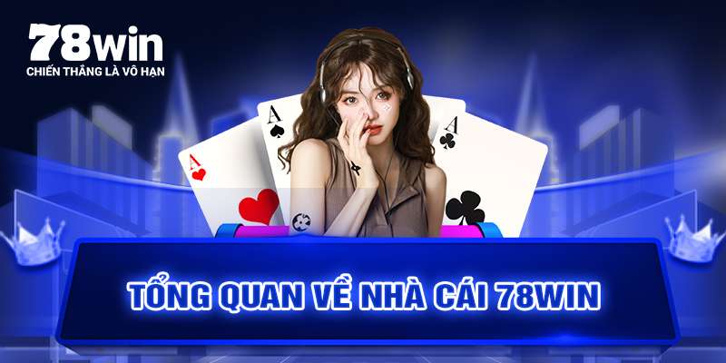 go88 club Long Hổ 2