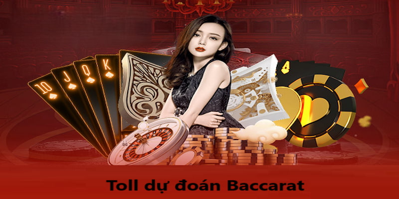 go88 club gà chọi hoà phong