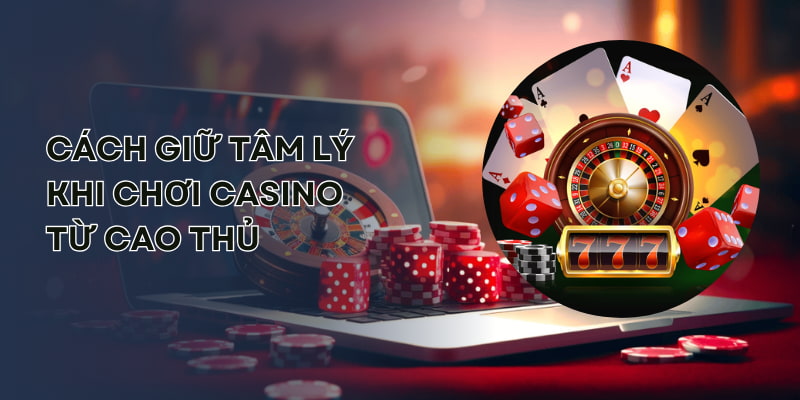 go88 club xem kết quả xổ số miền bắc