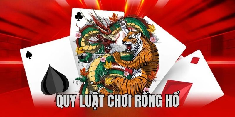go88 club SABA Thể Thao