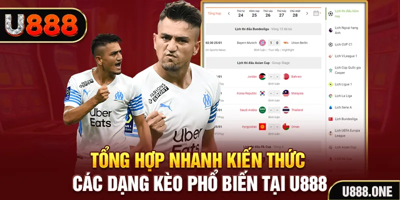 go88 club xổ số hôm nay miền nam