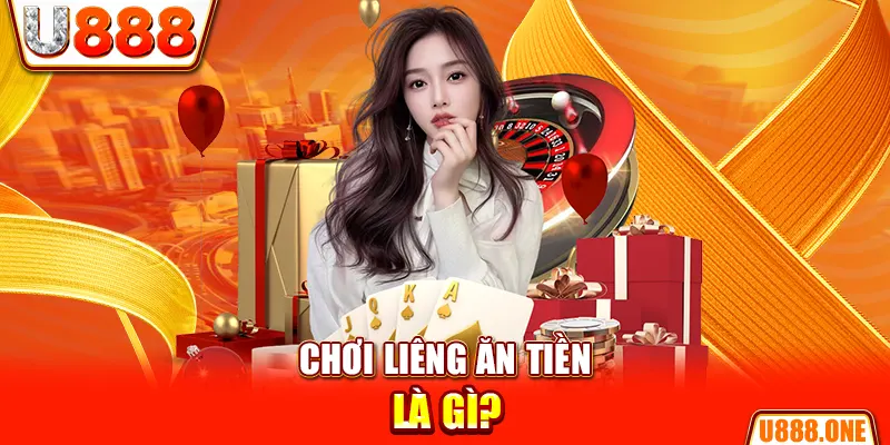 go88 club chơi baccarat là gì
