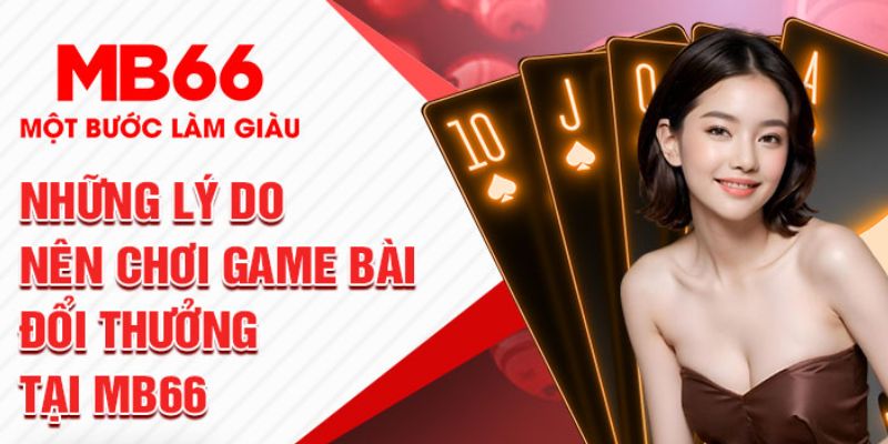 go88 club bài baccarat là gì