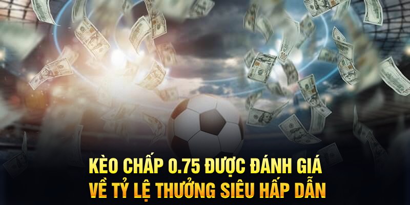 go88 club xổ số miền nam thứ tư hàng tuần