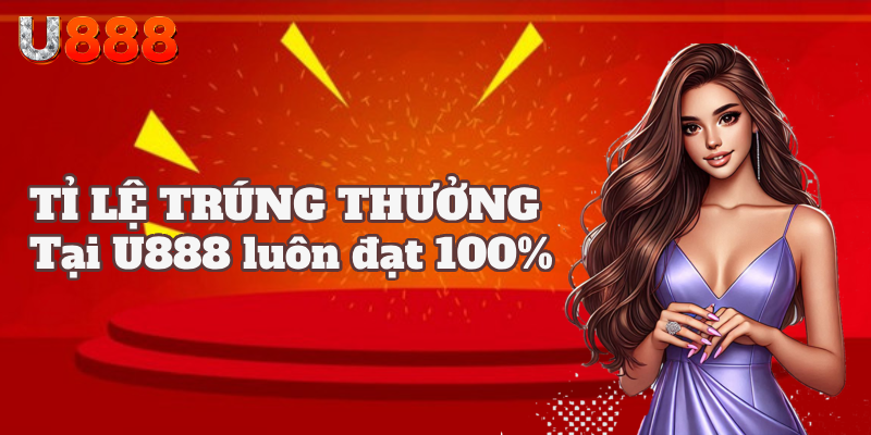 go88 club đăng nhập tiến lên miền nam miễn phí
