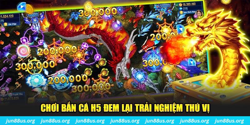 go88 club nổ hũ là gì？