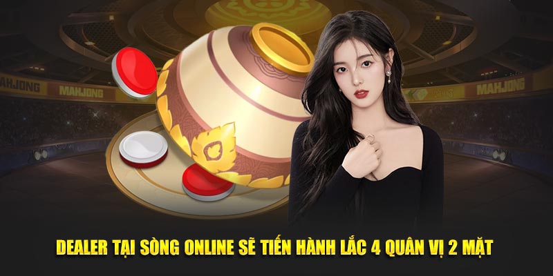 go88 club xổ số miền trung hôm nay