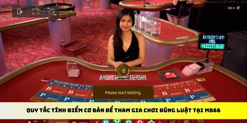 go88 club Bài Poker Bonus