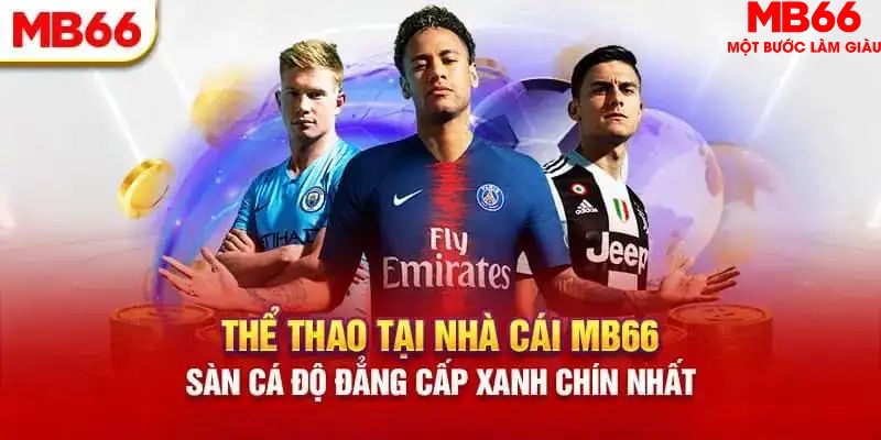 go88 club HB Điện Tử